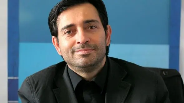 پرداخت خسارات پلنگ در سال 96 وارد فاز اجرایی شد