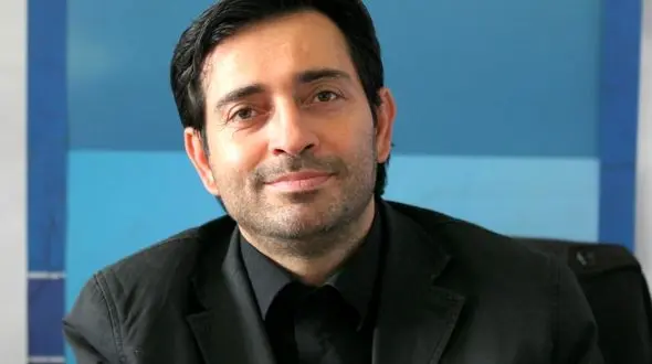 پرداخت خسارات پلنگ در سال 96 وارد فاز اجرایی شد