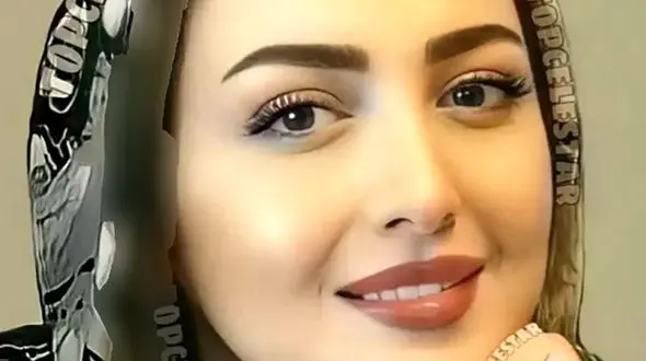 عکس های دکوراسیون مدیرانه ای خانه شیلا خداداد و شوهر جراحش/ هفت سین جذابش را هم ببینید !