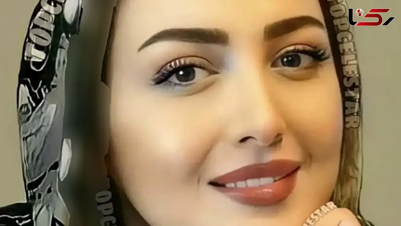 این 3 بازیگر ایرانی همسر پزشک دارند ! / از پزشک زیبایی تا چشم پزشک ! + اسامی و عکس ها