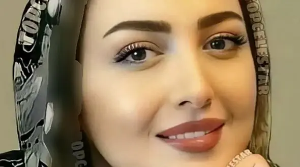 عکس های دکوراسیون مدیرانه ای خانه شیلا خداداد و شوهر جراحش/ هفت سین جذابش را هم ببینید !