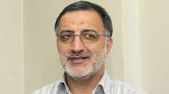 زاکانی: برای کودکان و زنان وزارتخانه تاسیس می کنم