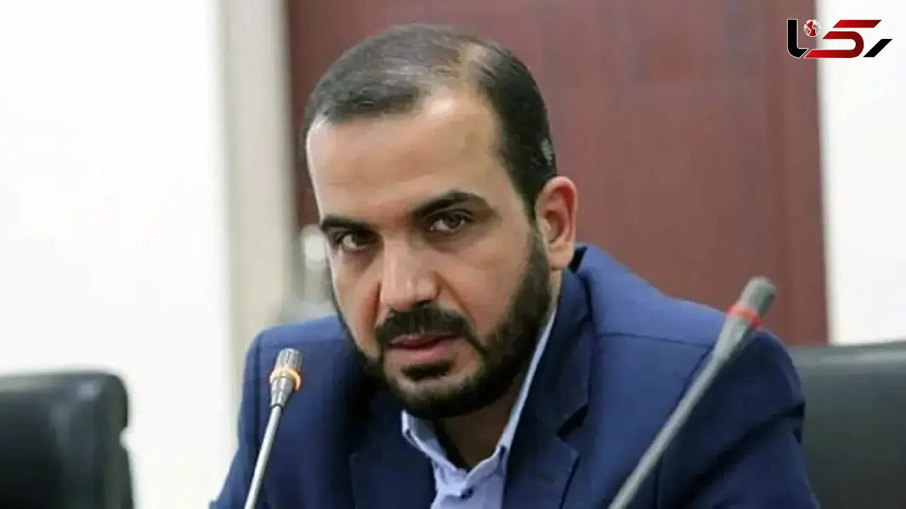 کامیونداران قاچاقچی نیستند / وزارت راه و شهرسازی و شرکت ملی پخش به صدای کامیونداران توجه کنند