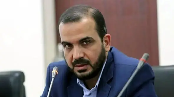 شرکت روسای جمهور و روسای مجلس چند کشور در مراسم تحلیف پزشکیان/ جزئیات مراسم تحلیف رییس جمهور نهم