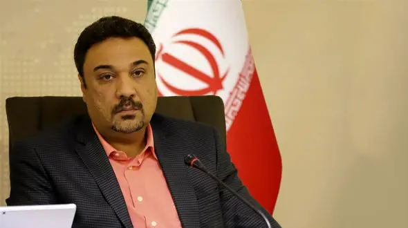 احکام همسان سازی حقوق بازنشستگان کشوری در حال نهایی شدن 