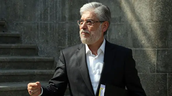 هشدار جدی وزیر علوم به داوطلبان کنکوری