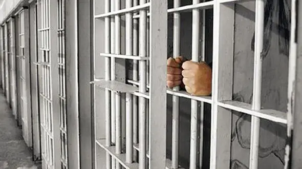 فرار ۲۰۰ زندانی در اندونزی 