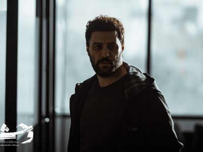 «وحشی»؛ روایتی تلخ از نقش انتخاب‌ و تقدیر