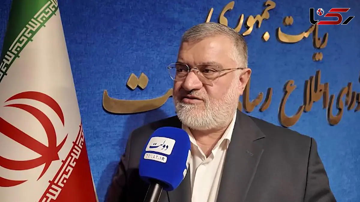 بارندگی‌های اخیر در استان تهران چقدر چالش کم آبی را حل کرد؟ 