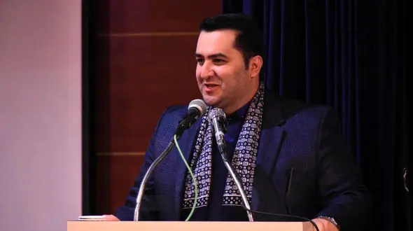 پاداش صد میلیاردی از آقای رئیس‌جمهور !   