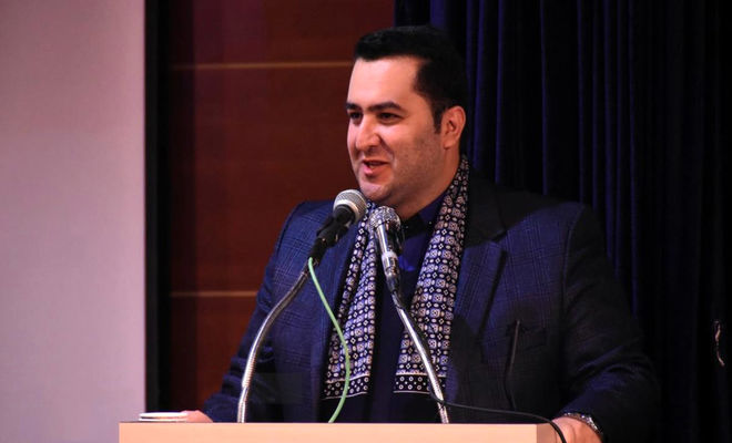 پاداش صد میلیاردی از آقای رئیس‌جمهور !   