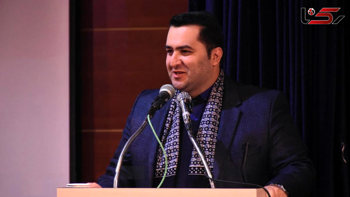 پاداش صد میلیاردی از آقای رئیس‌جمهور !   