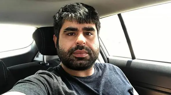 سرقت میلیاردی از بازیگر مشهور / هم اموالم را بردند و هم خانه را خراب کردند 