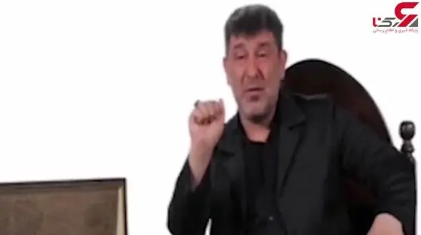 نوای یاد امام و شهدا چطور ماندگار شد؟ + فیلم