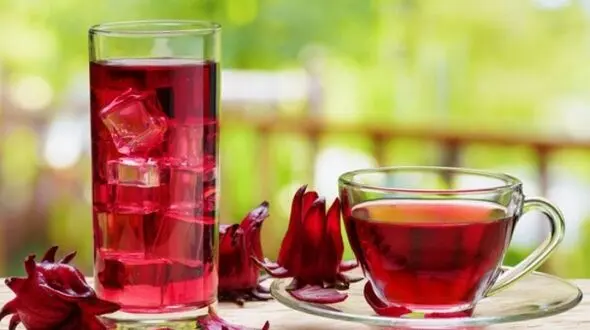 قاتل خاموش را نابود کنید