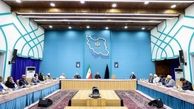 اگر با هم اختلاف داشته باشیم و نتوانیم سازگاری کنیم، هم شیعه آسیب می‌بیند و هم سنی