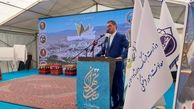 سفر تاریخی مقام معظم رهبری جلوه های مغفول فرهنگی و هنری کردستان را نمایان کرد