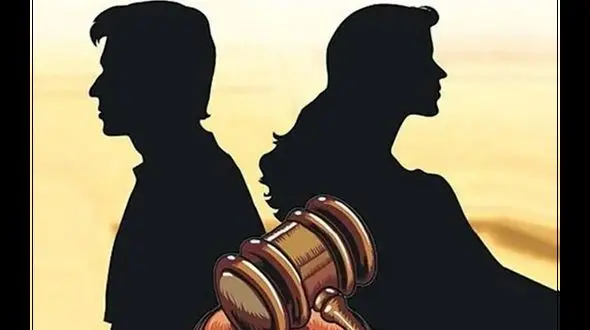 هرزگی های مرد تهرانی با زنان مختلف او را ایدزی کرد / از زنم فرصت می خواهم + جزییات