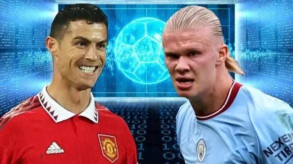 جدول نهایی لیگ برتر انگلیس از نگاه یک ابر کامپیوتر +عکس