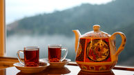 دانستنی های مفید درباره چای به مناسبت روز جهانی چای + فیلم