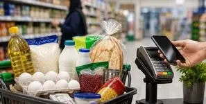 کالابرگ مرداد مشمولان احراز اقامت شارژ شد