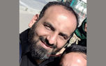 بازداشت حاجی ایرانی در عربستان / جرم خلیل دردمند چیست؟ + عکس و جزییات