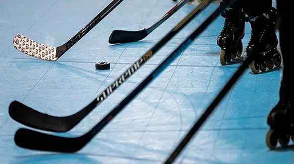 اسامی ملی پوشان هاکی ایران به مسابقات آسیایی مشخص شدند