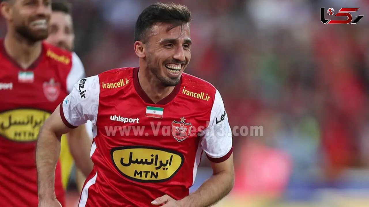 سعید صادقی، خسته و عصبانی: با زندگی من بازی کردید!