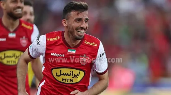 سعید صادقی، خسته و عصبانی: با زندگی من بازی کردید!