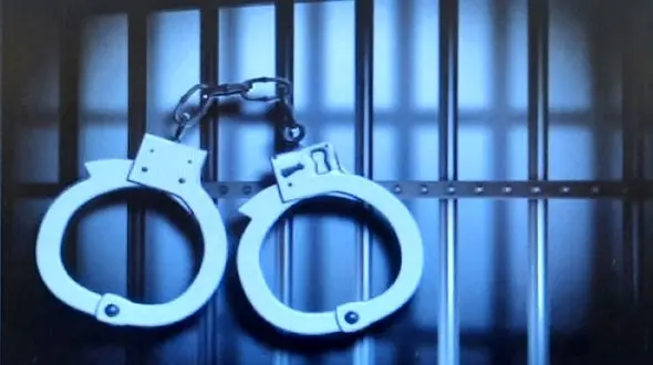 دستگیری مردی که یک نفر را در اینستاگرام تهدید به قتل کرد/ چه مجازاتی در انتظار اوست؟