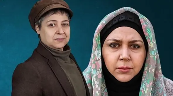 آخرین عکس مازیار لرستانی/ استایل هپلی و شلخته مازیار لرستانی در خیابان های تهران 