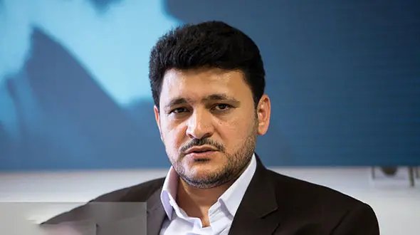 مهم ترین وظیفه وزیر صمت چیست؟