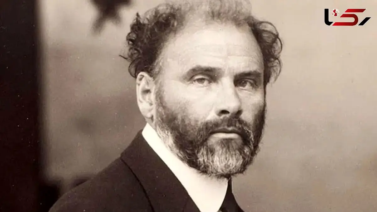 گران‌ ترین فروش هنری سال: جزئیات کامل و عکس اثری که رکورد زد