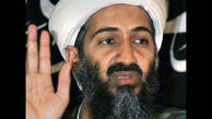 در مخفی گاه بن لادن کشف شد /  طرح ترور رئیس جمهور آمریکا