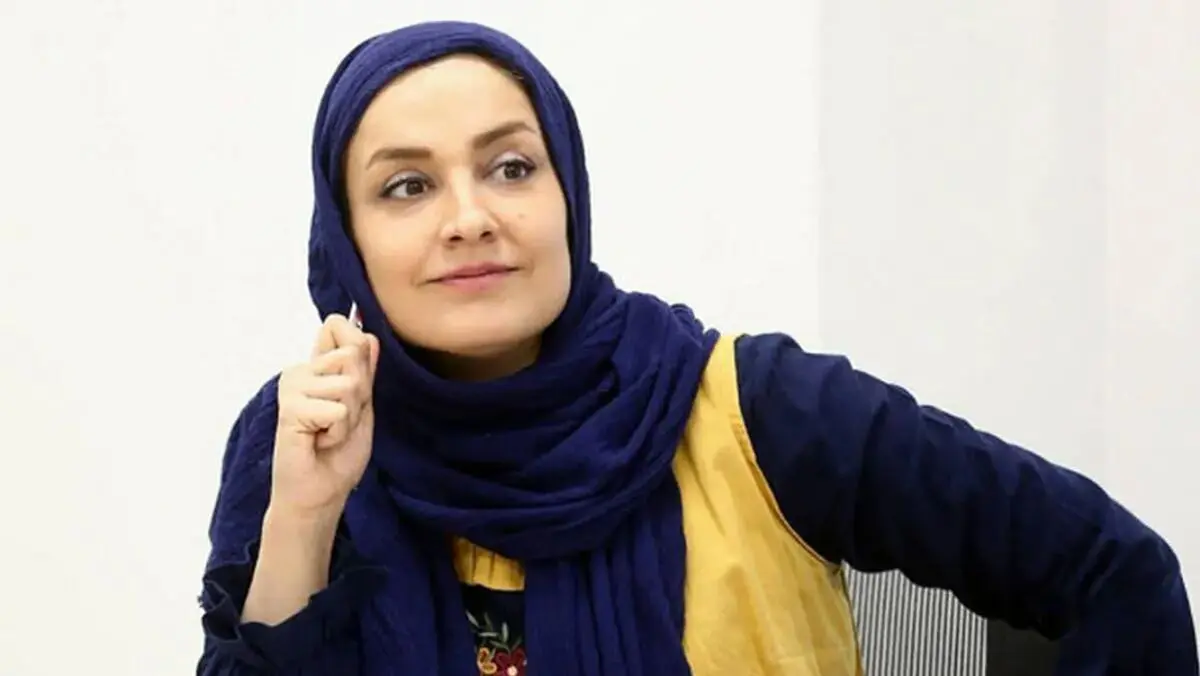 خاله نرگس درباره حوادث 18 و 19 دی ماه چه گفت؟/ یا بگویید جاوید شاه یا سر از بدن تان جدا می کنیم