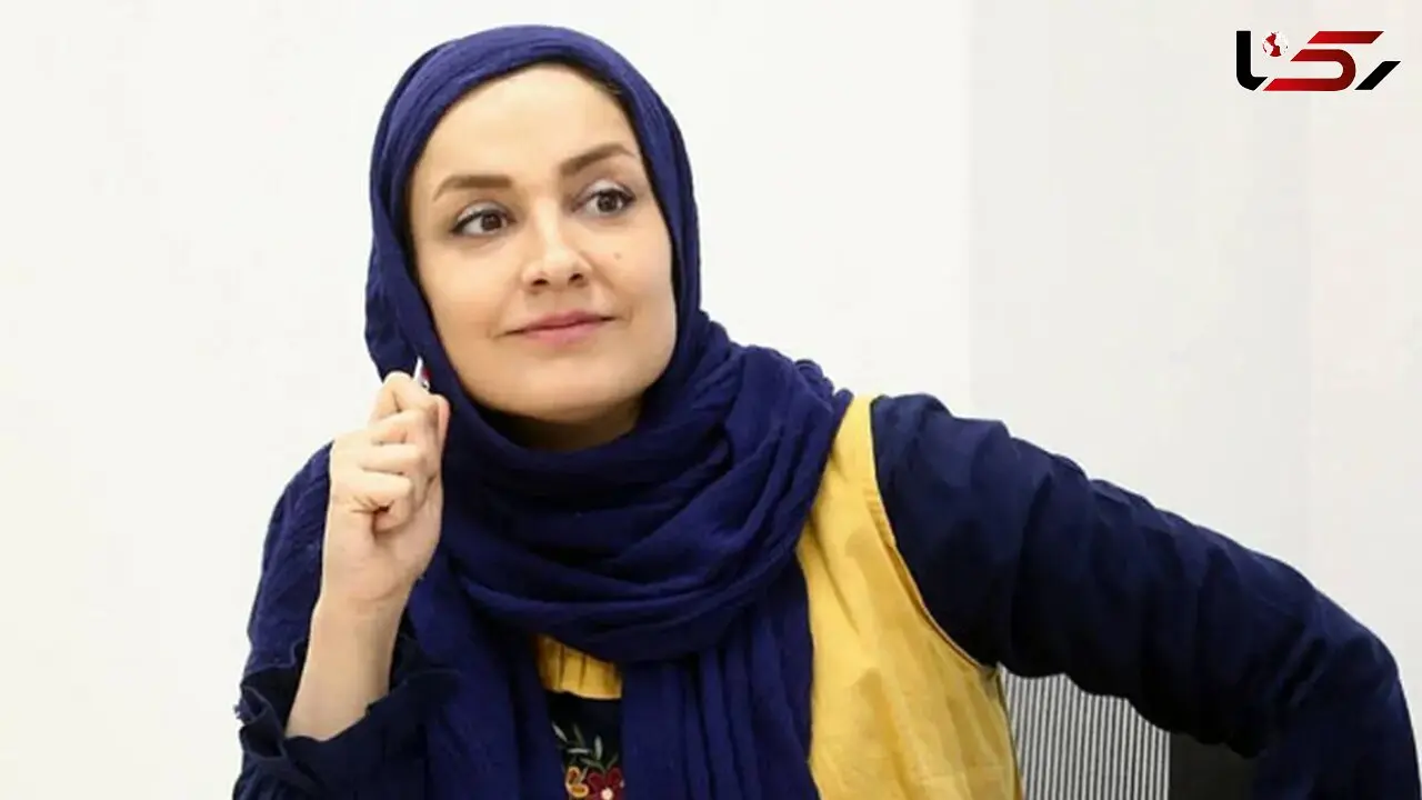  ترس های عجیب خاله نرگس سوژه شد+فیلم 