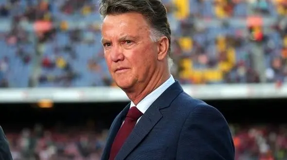 وداع تلخ فن‌خال با نیمکت هلندی‌ها بدون ثبت یک شکست در جام‌جهانی