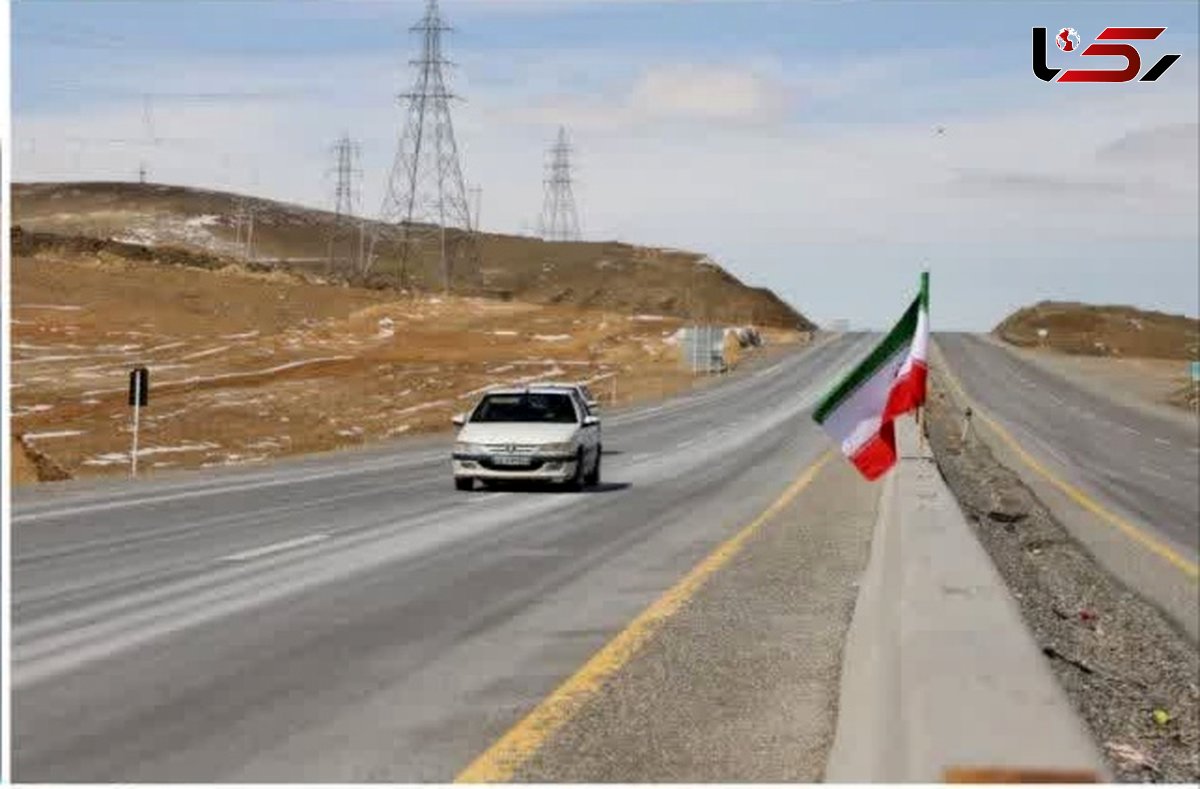 افتتاح دو پروژه در شهرستان ازنا با حضور استاندار لرستان 