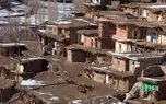 ببینید / نماهنگ بی کلام انرژی بخش با تصاویری دلنشین از روستای "خویه" + فیلم