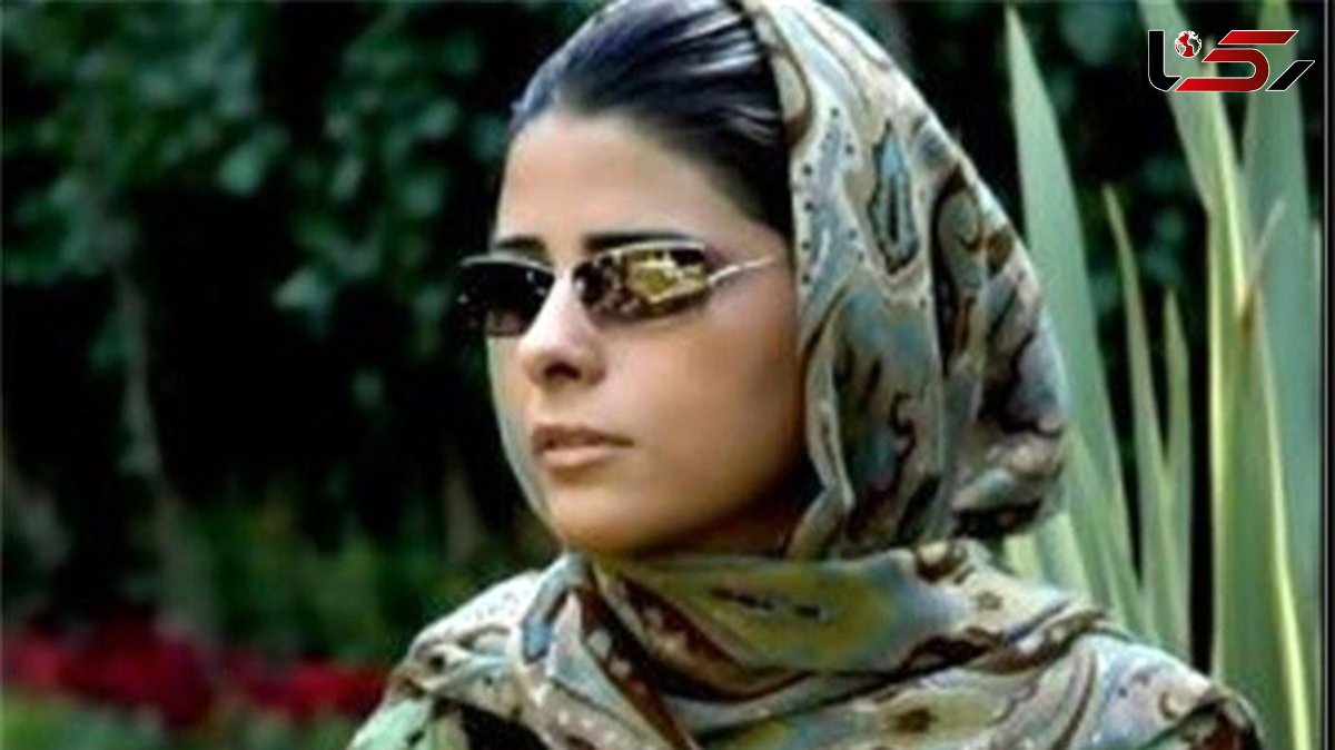فیلم/ مریم حیدرزاده با این دکلمه زیبای خود روح آدم را به دنیای عاشقان میبرد؛ ای کاش زندگی همینطور بود / من میگم خوابت رو دیدم، من میگم که غرق دردم ...