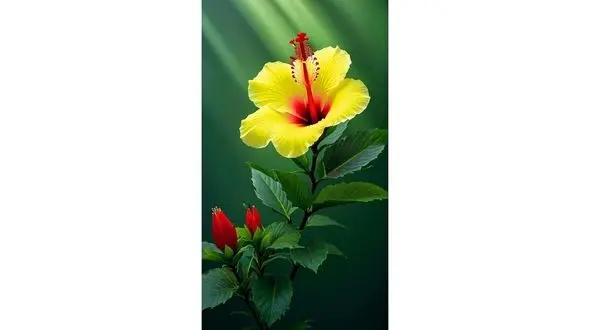 فال قهوه متولدین ماه های مختلف / فیلم