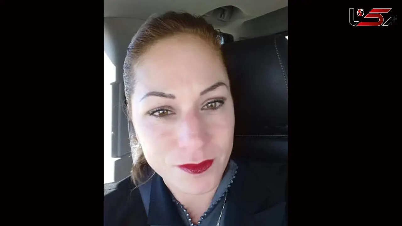 تجاوز مرگبار به یک زن جوان در پارک / این زن می خواست شهردار شود+عکس