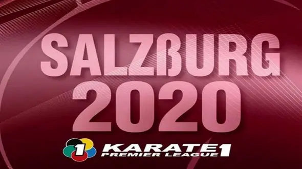 ترکیه قهرمان شد، ایران در جایگاه چهارم قرار کرفت