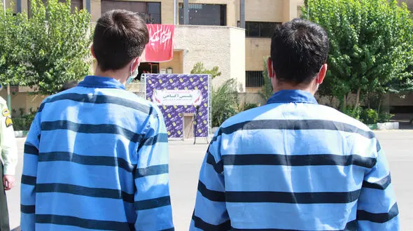 دی جی قلابی دختران را درخانه اش بیهوش می کرد/ شگردی شیطانی + فیلم گفتگو