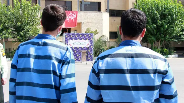 دی جی قلابی دختران را درخانه اش بیهوش می کرد/ شگردی شیطانی + فیلم گفتگو