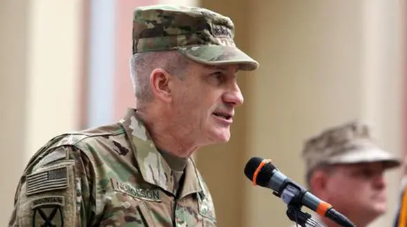 ایران به برجام پایبند بوده است