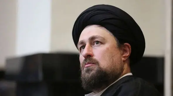 خاتمی حضور در انتخابات 1400 را نپذیرفت / سیدحسن خمینی امتناع دارد