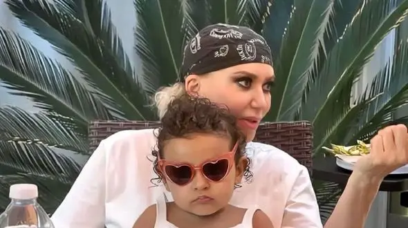 عکس سفر در زمان / جذابیت و زیبایی «بهروز وثوقی، شهره صولتی و فرهاد مهراد» در دوران کودکی