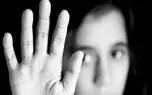 مهسا در دخمه شیاطین فروخته شد! / دختر تهرانی یک هفته برده بود! 