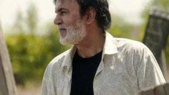 دانلود آهنگ حبیب /  به نام باصدای موجای سنگین